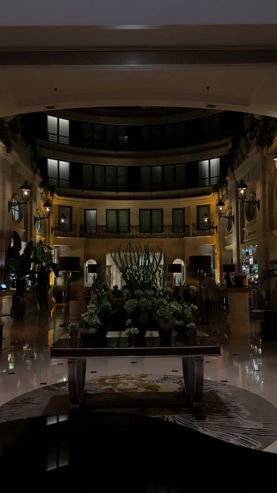 Post 9 by Seva Olivier on TikTok (video)