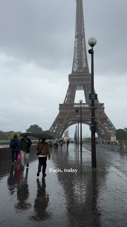 Post 6 by Seva Olivier on TikTok (video)