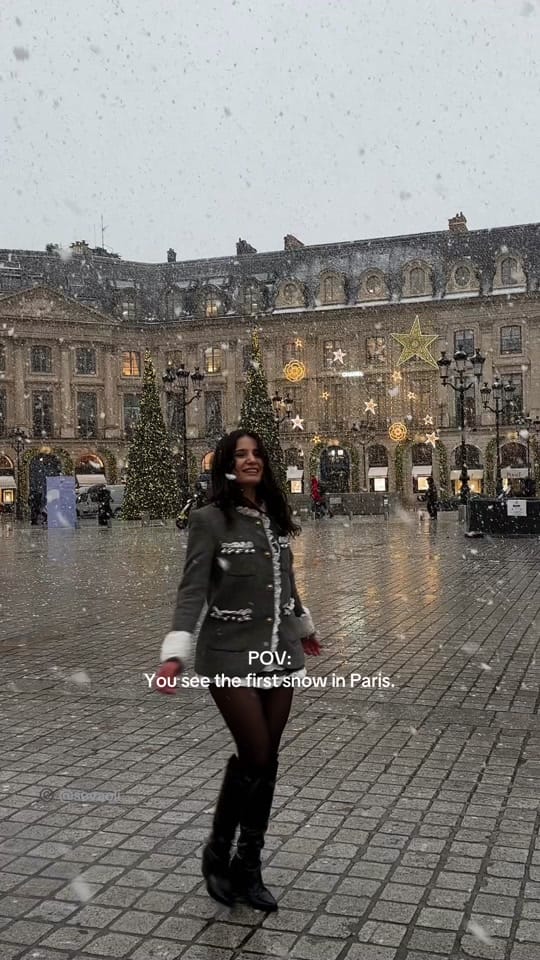 Post 8 by Seva Olivier on TikTok (video)
