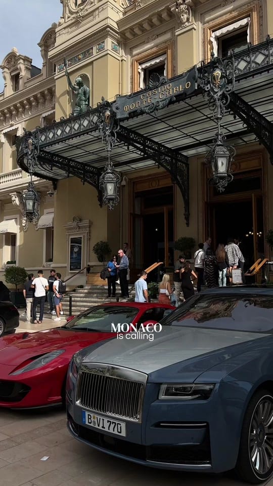 Post 2 by Seva Olivier on TikTok (video)