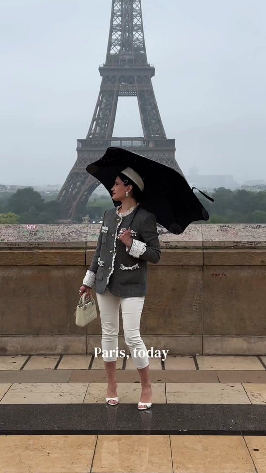 Post 5 by Seva Olivier on TikTok (video)
