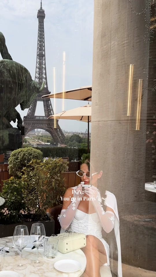 Post 7 by Seva Olivier on TikTok (video)