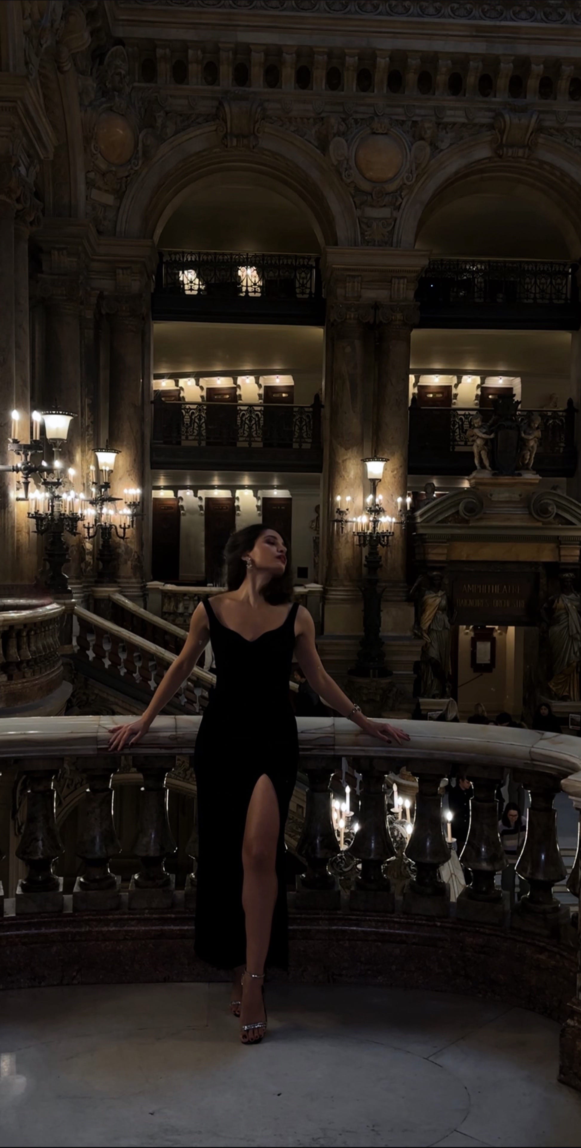 Post 10 by Seva Olivier on TikTok (video)