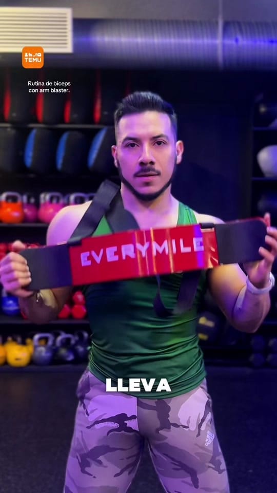 Post 10 by Alberto Cruz on TikTok (video)