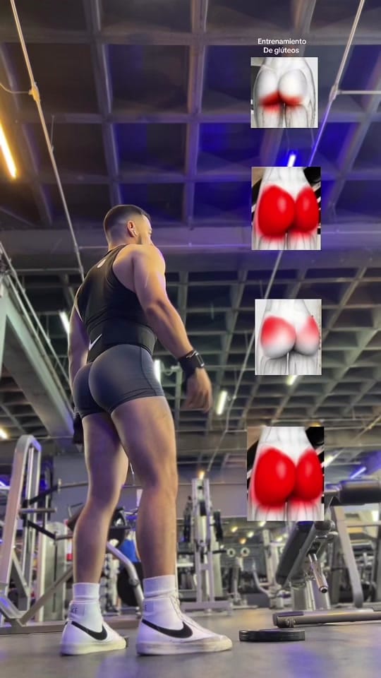 Post 8 by Alberto Cruz on TikTok (video)