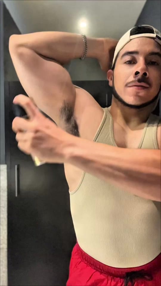 Post 4 by Alberto Cruz on TikTok (video)