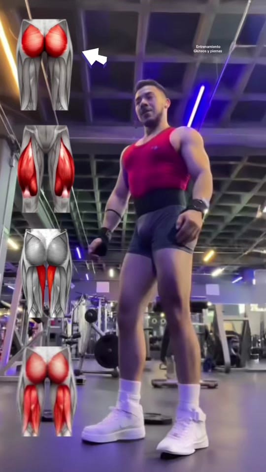 Post 9 by Alberto Cruz on TikTok (video)