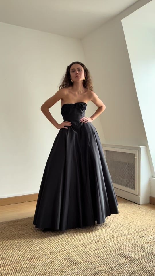 Post 8 by javiersansrey on TikTok (video)
