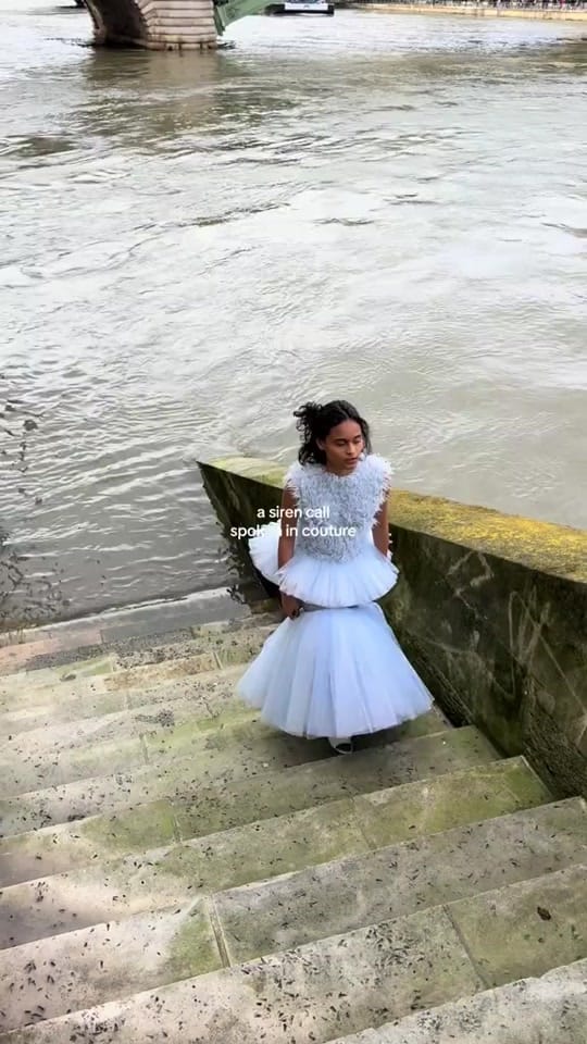 Post 4 by javiersansrey on TikTok (video)