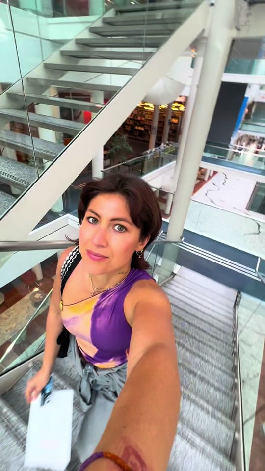 Post 5 by Southside Manon on TikTok (video)