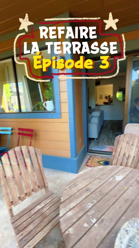 Post 3 by Southside Manon on TikTok (video)