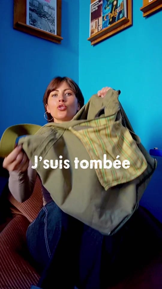 Post 9 by Southside Manon on TikTok (video)