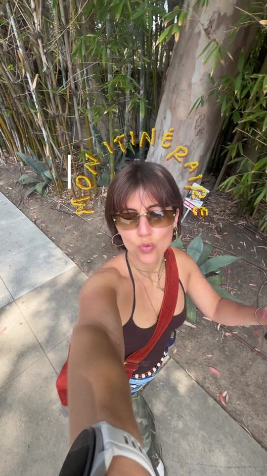 Post 4 by Southside Manon on TikTok (video)