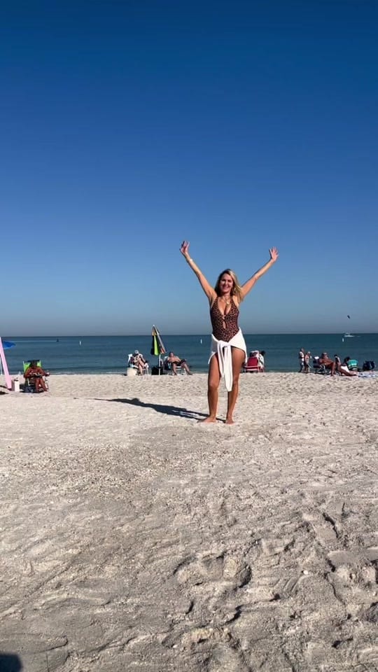 Post 9 by diana_cascio68 on TikTok (video)