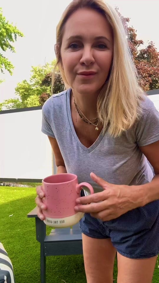 Post 4 by diana_cascio68 on TikTok (video)