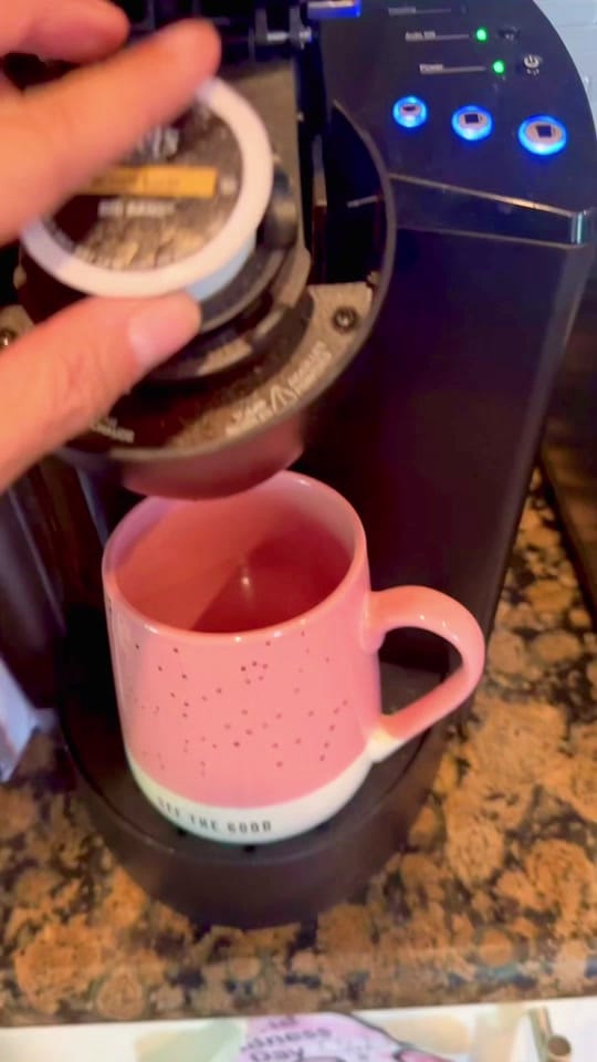Post 2 by diana_cascio68 on TikTok (video)