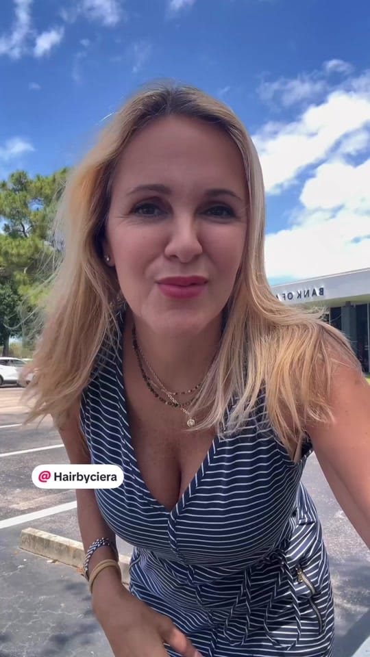 Post 6 by diana_cascio68 on TikTok (video)