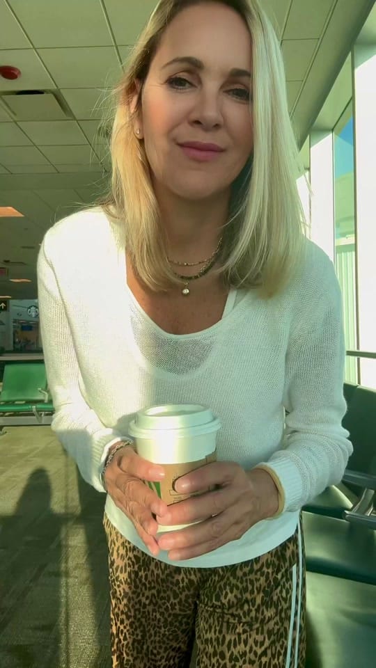 Post 5 by diana_cascio68 on TikTok (video)