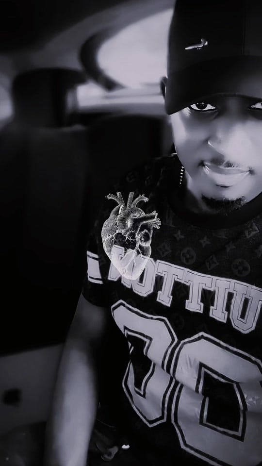Post 9 by Asmaoul Photographe on TikTok (video)
