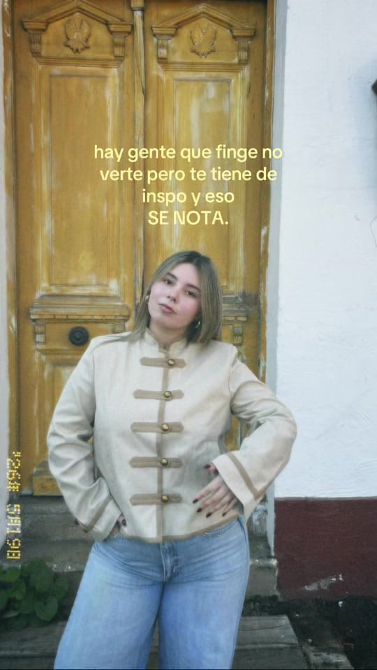Post 9 by gema hidalgo⭐️ on TikTok (video)