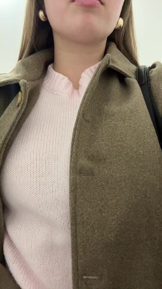Post 3 by gema hidalgo⭐️ on TikTok (video)