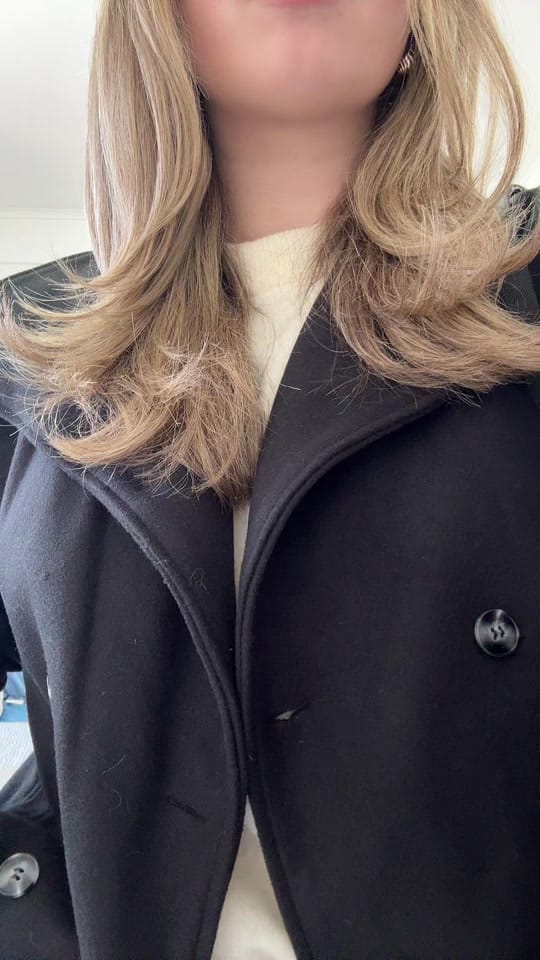 Post 8 by gema hidalgo⭐️ on TikTok (video)