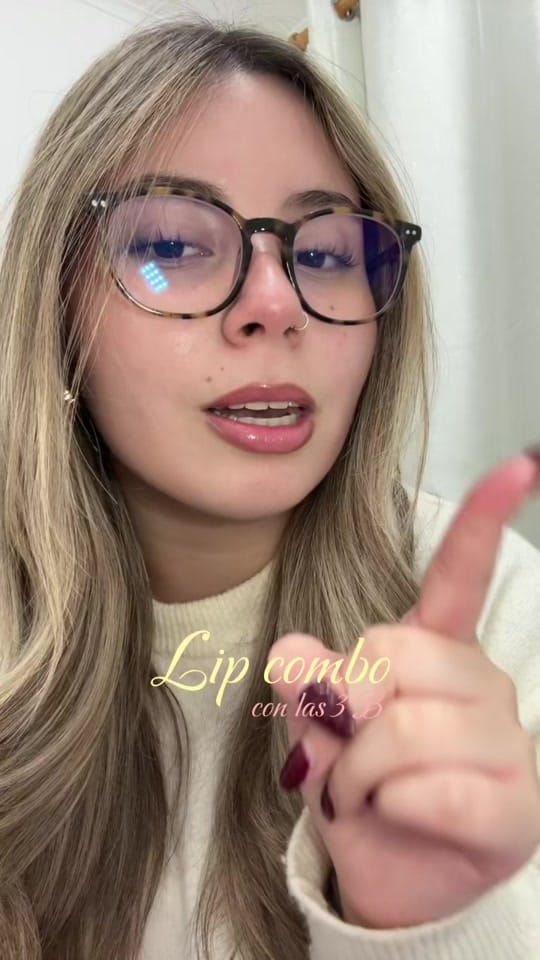 Post 10 by gema hidalgo⭐️ on TikTok (video)