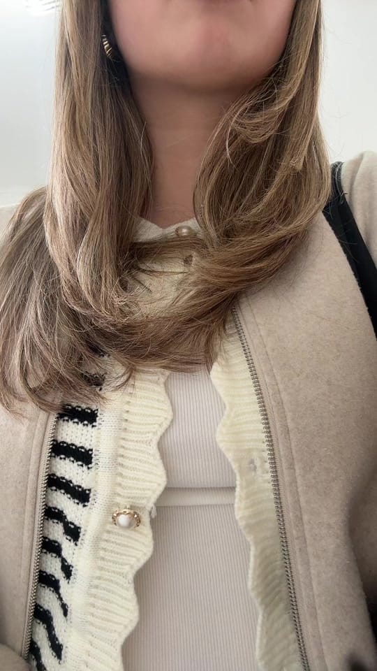 Post 5 by gema hidalgo⭐️ on TikTok (video)