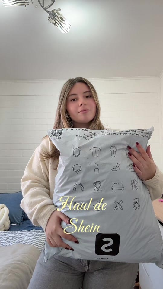 Post 2 by gema hidalgo⭐️ on TikTok (video)