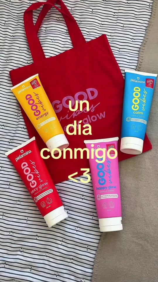 Post 6 by gema hidalgo⭐️ on TikTok (video)