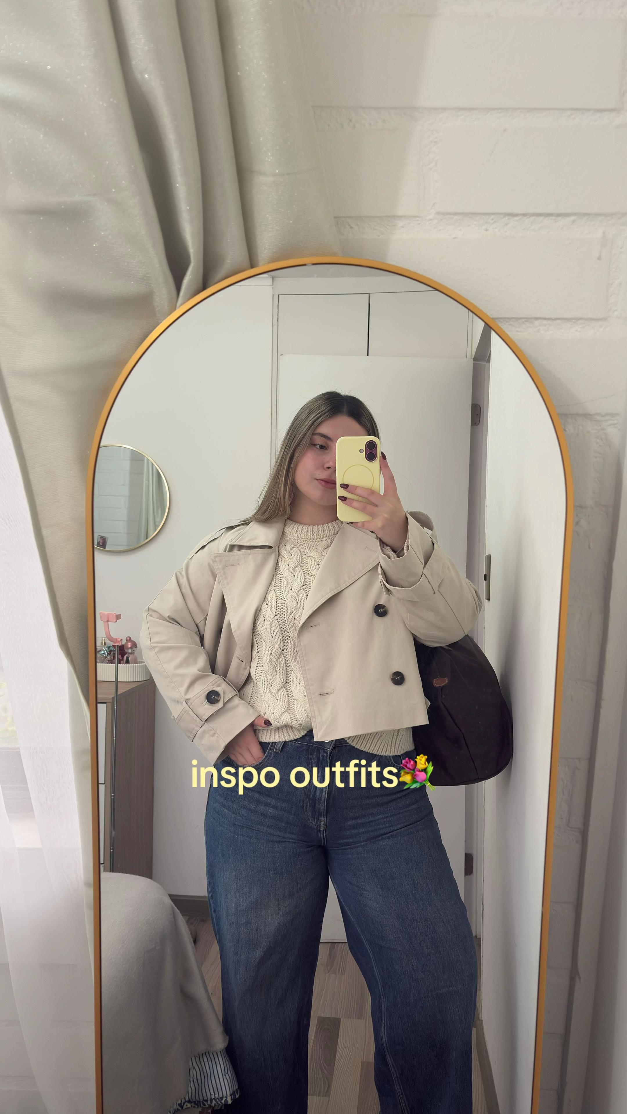 Post 4 by gema hidalgo⭐️ on TikTok (video)