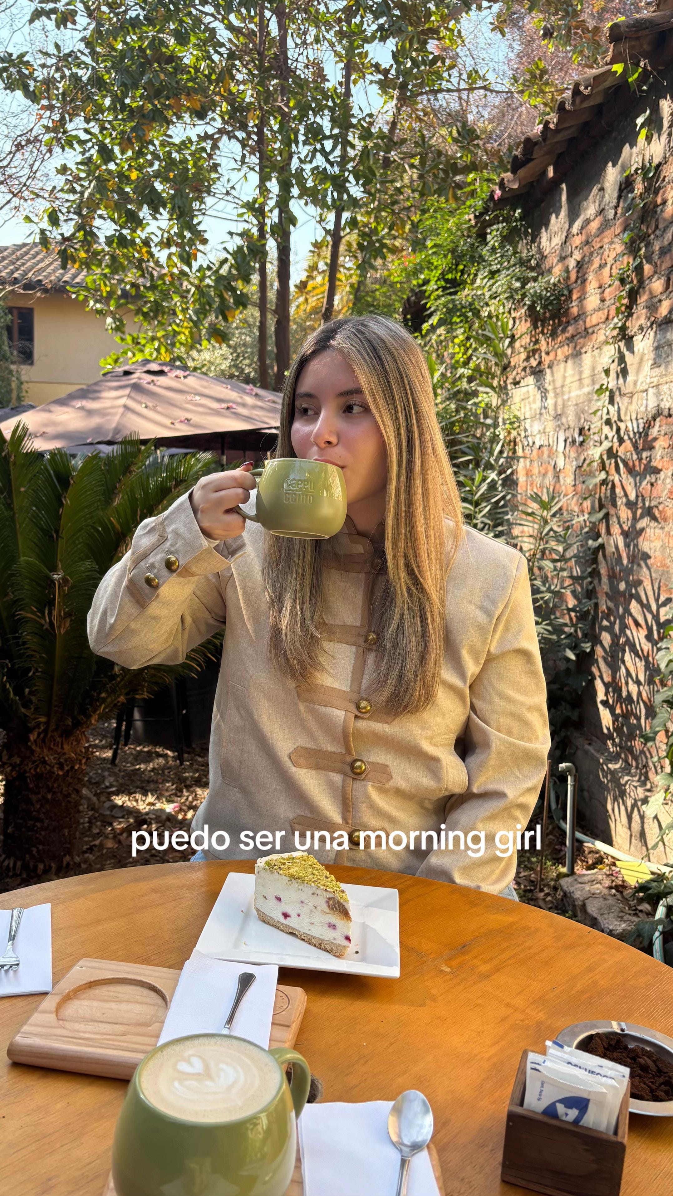 Post 7 by gema hidalgo⭐️ on TikTok (video)