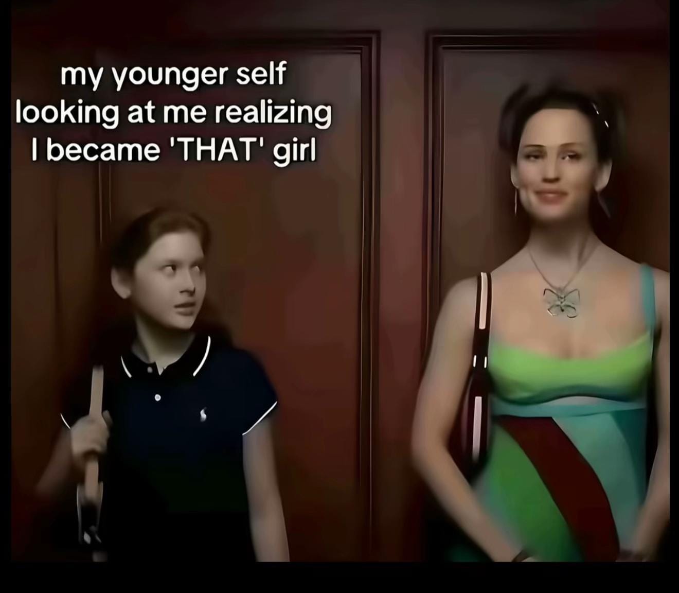 Post 5 by DavNel🌙 on TikTok (video)