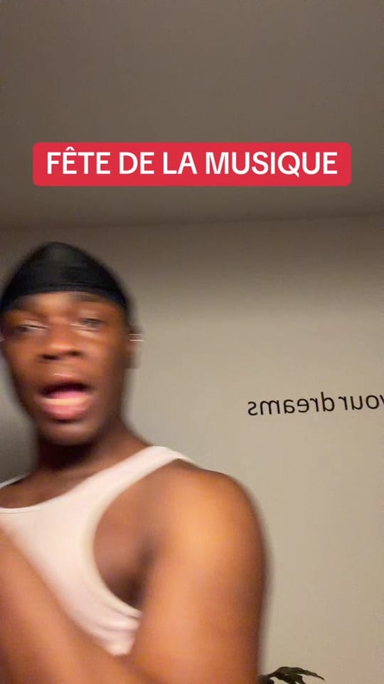 Post 1 by DavNel🌙 on TikTok (video)