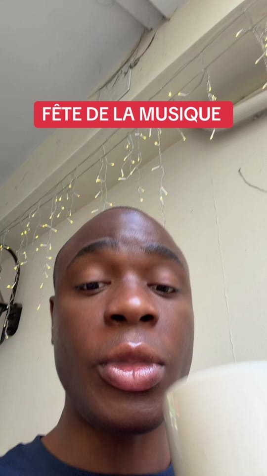 Post 3 by DavNel🌙 on TikTok (video)