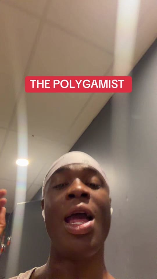 Post 2 by DavNel🌙 on TikTok (video)