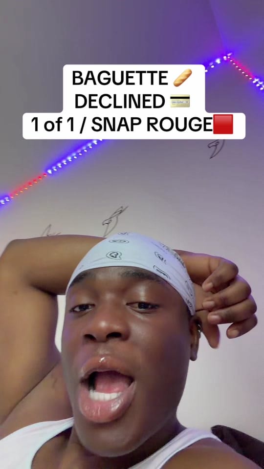 Post 7 by DavNel🌙 on TikTok (video)