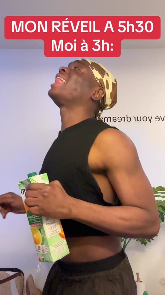 Post 9 by DavNel🌙 on TikTok (video)