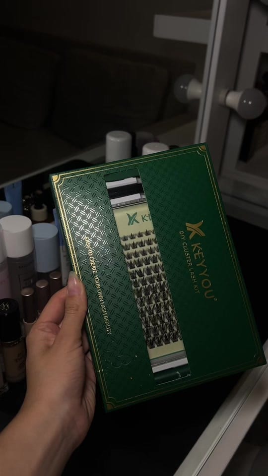 Post 7 by Janeissh on TikTok (video)