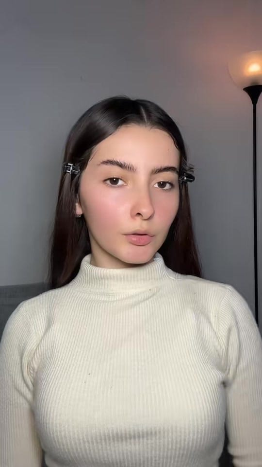 Post 6 by Janeissh on TikTok (video)