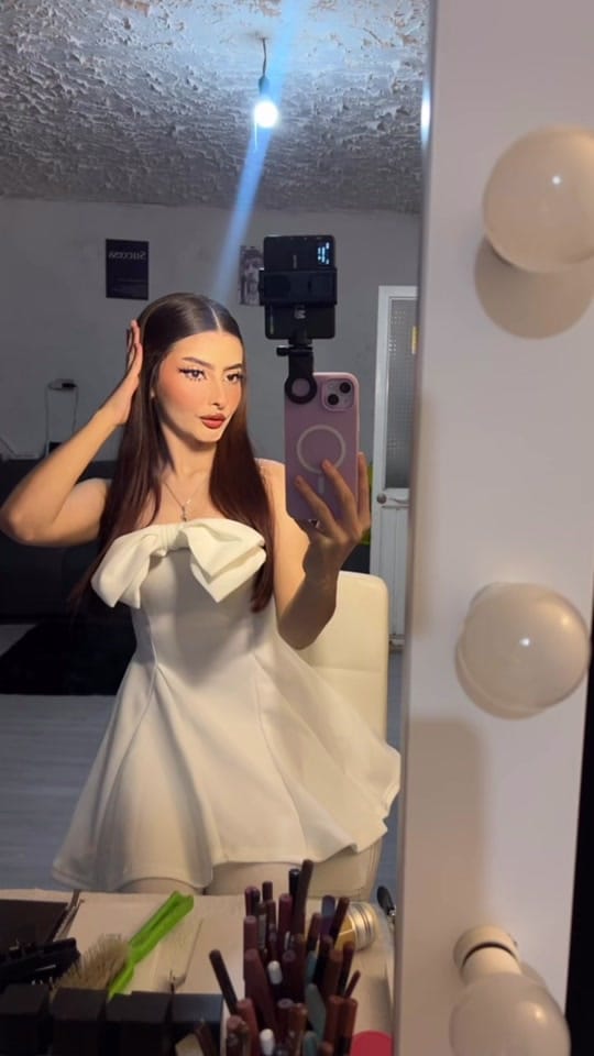 Post 5 by Janeissh on TikTok (video)