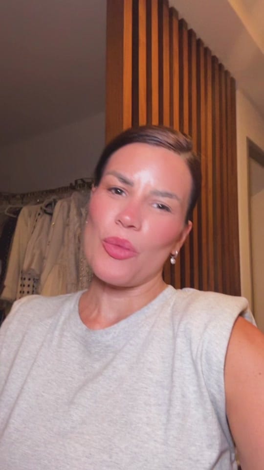 Post 8 by Lau styling on TikTok (video)