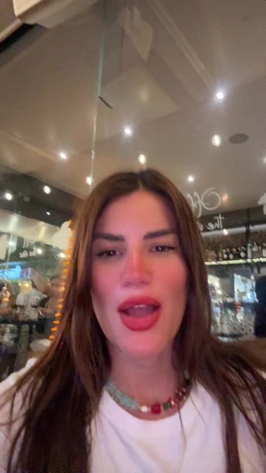 Post 4 by Lau styling on TikTok (video)