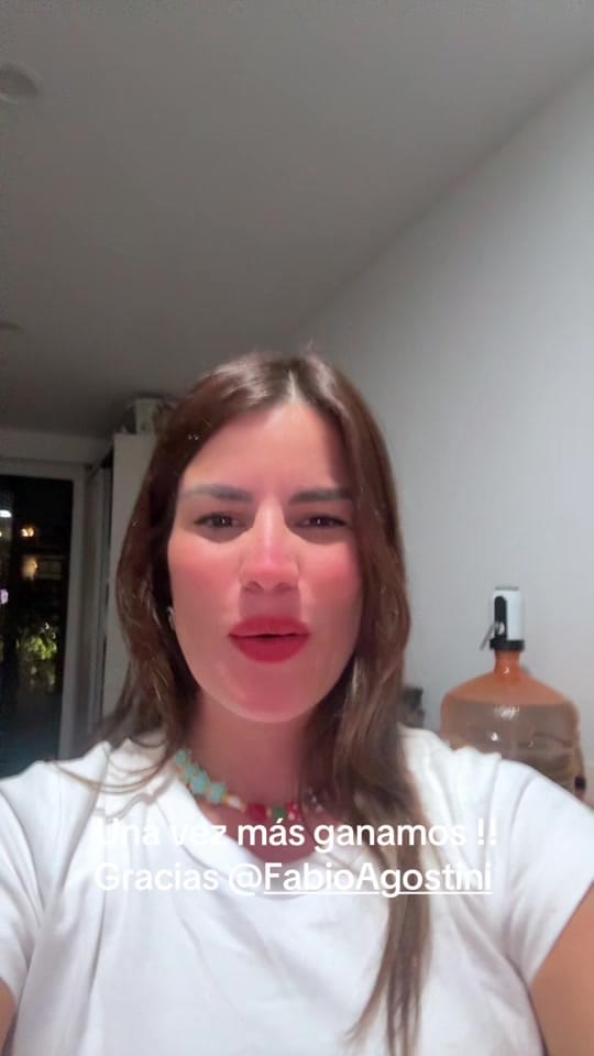 Post 5 by Lau styling on TikTok (video)