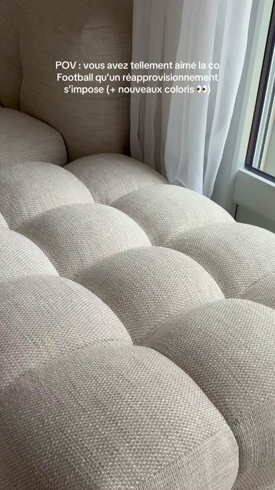 Post 7 by TEVEO France on TikTok (video)