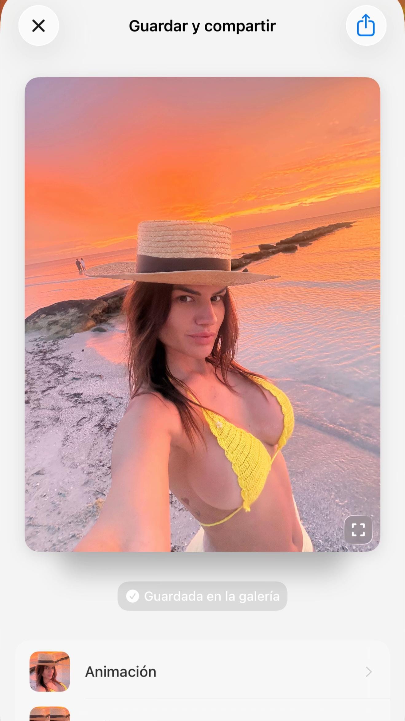 Post 6 by Lau styling on TikTok (video)