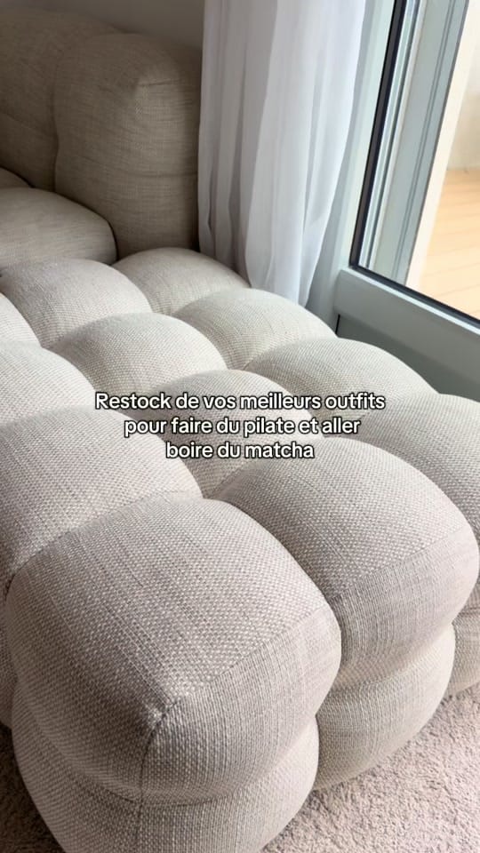 Post 3 by TEVEO France on TikTok (video)
