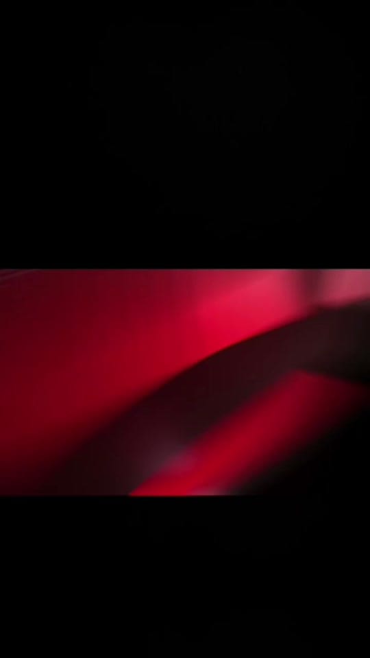 Post 3 by Steph HRios on TikTok (video)
