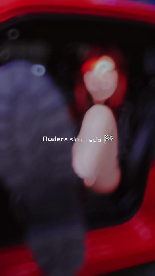 Post 8 by Steph HRios on TikTok (video)