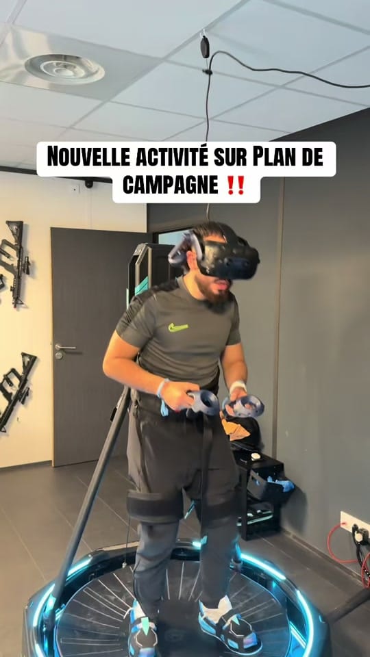 Post 7 by La Bonne Adresse | Marseille on TikTok (video)